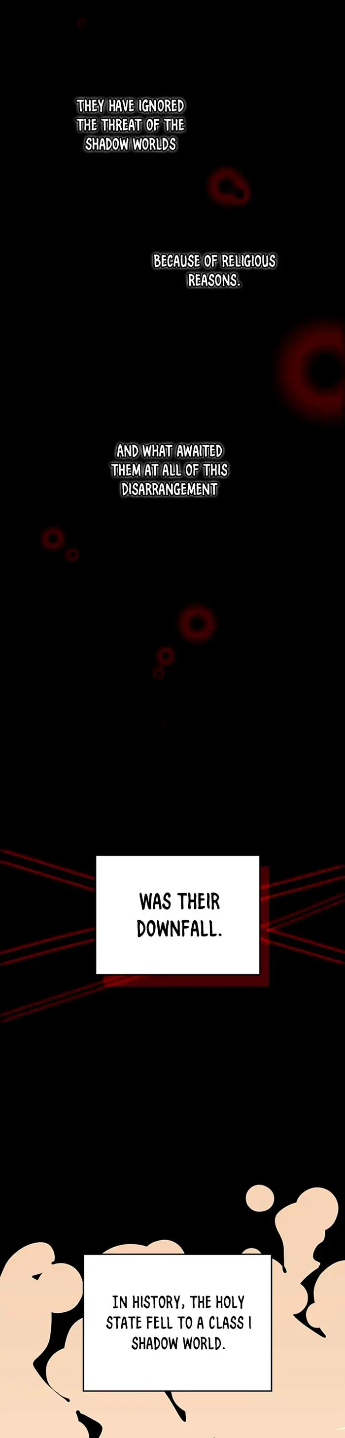 A Returner’s Magic Should Be Special Chapter 69 image 19_optimized